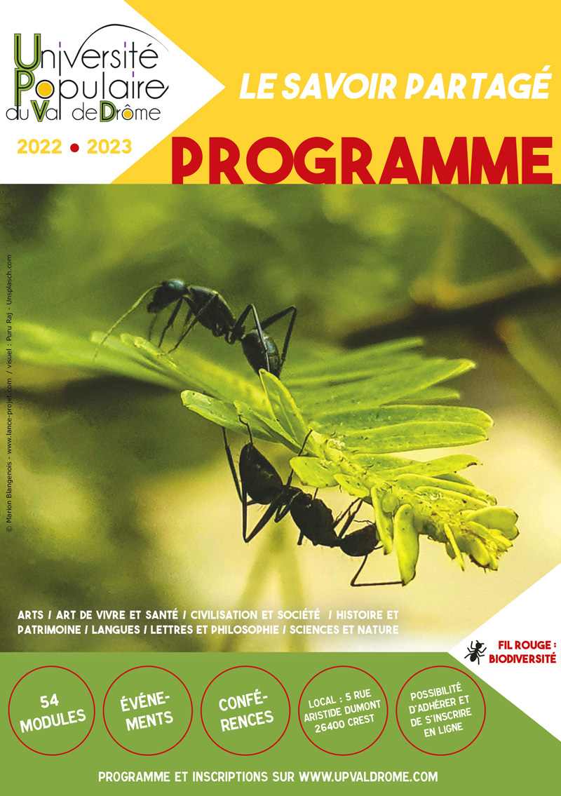 Couverture livret Couverture livret