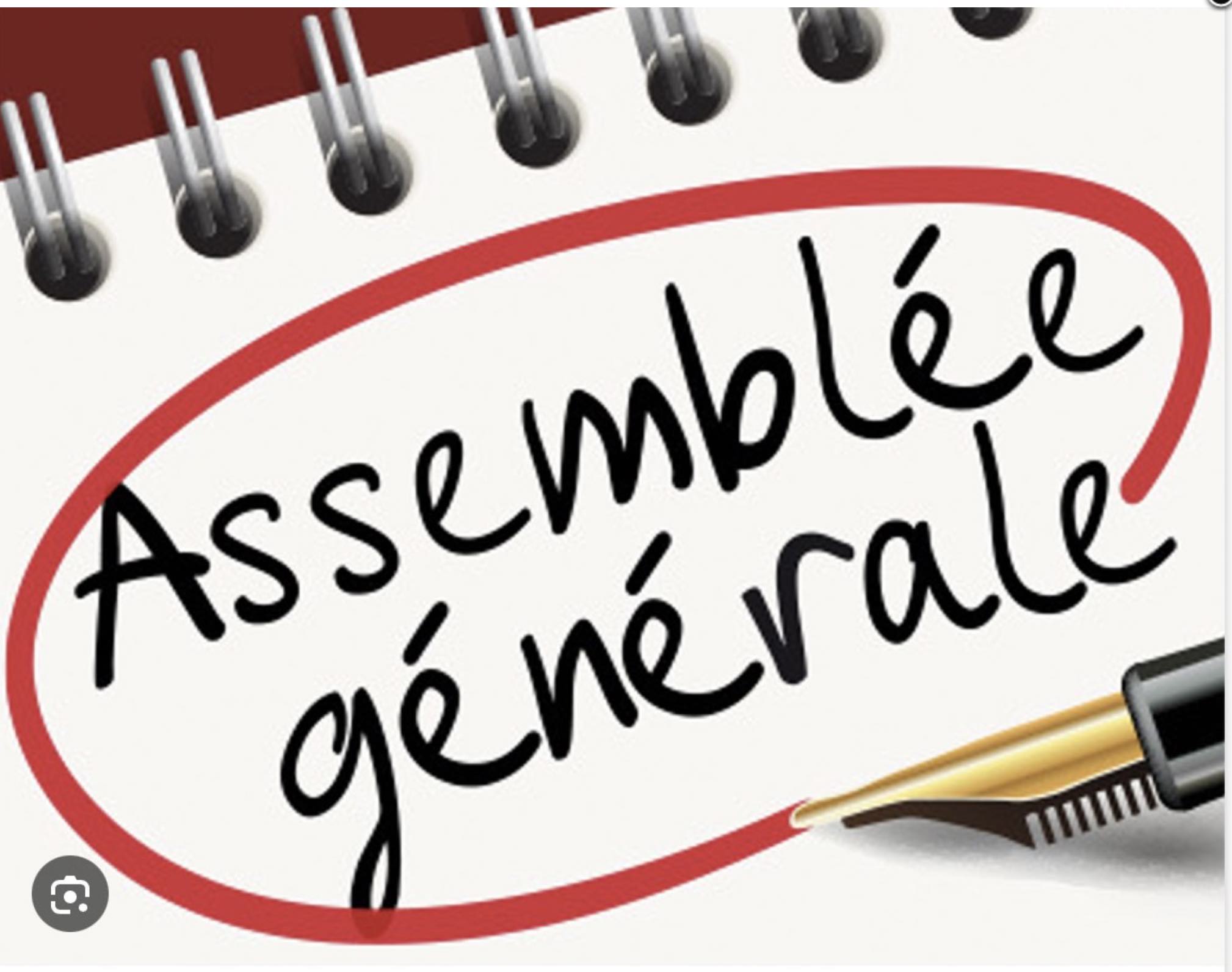 Illustration AG
