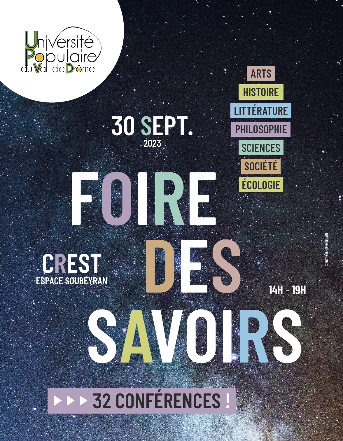 Affiche_foire_des_savoirs