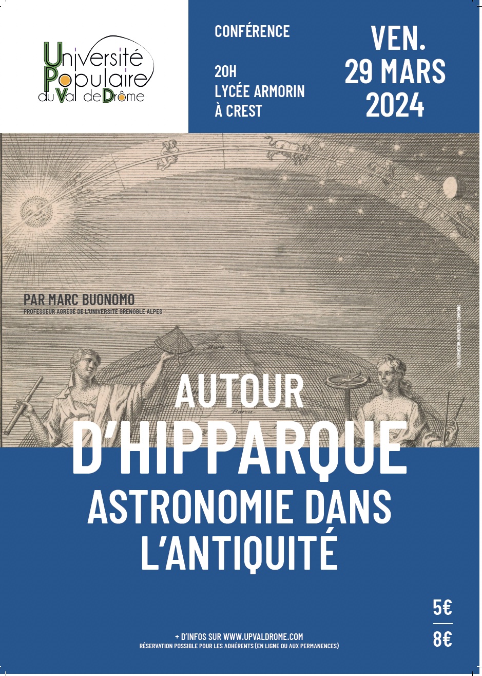 Affiche_Autour_D'Hipparque