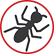picto_fil rouge_avec_cercle_202-2023_web