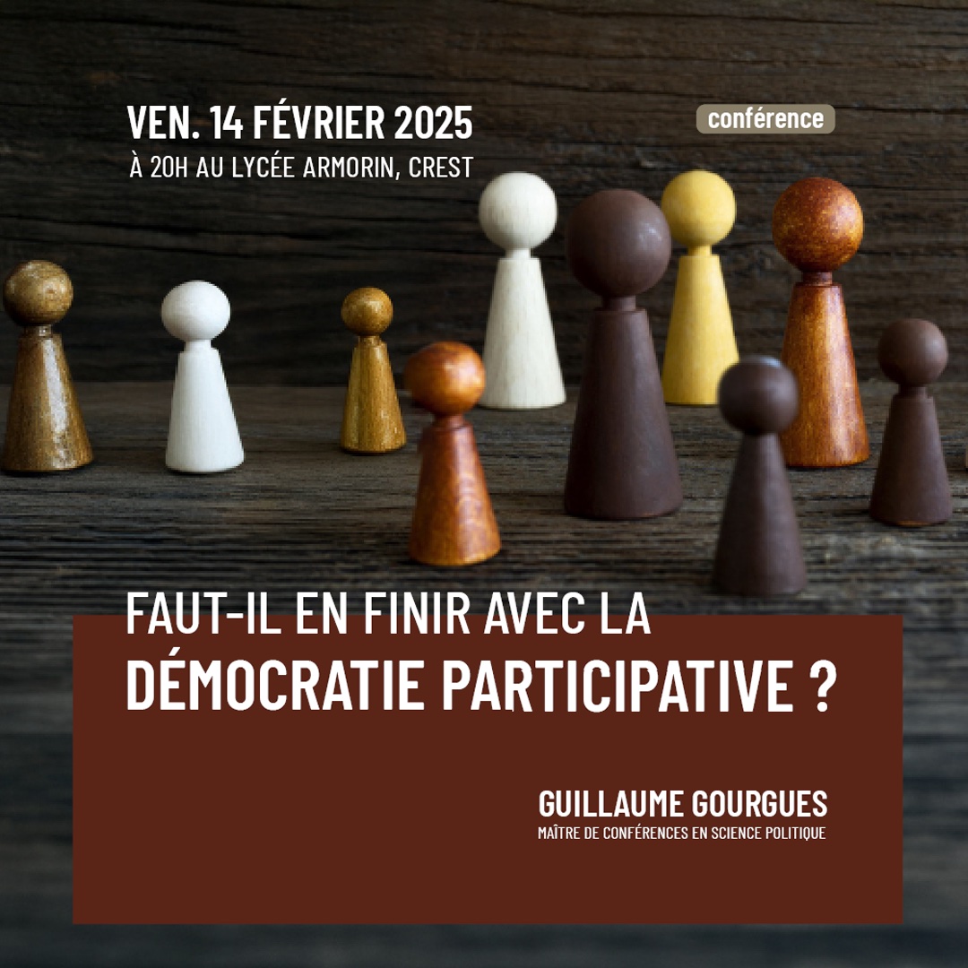 Affiche_la_démocratie_participative