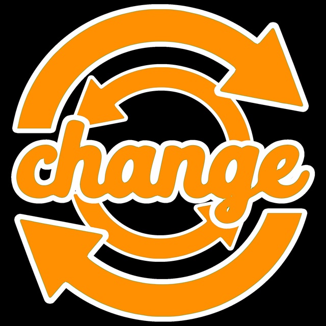 Change pixabey