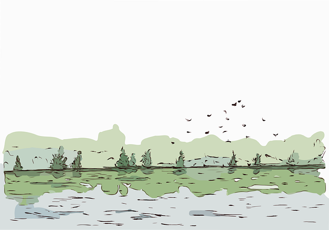 Rivière