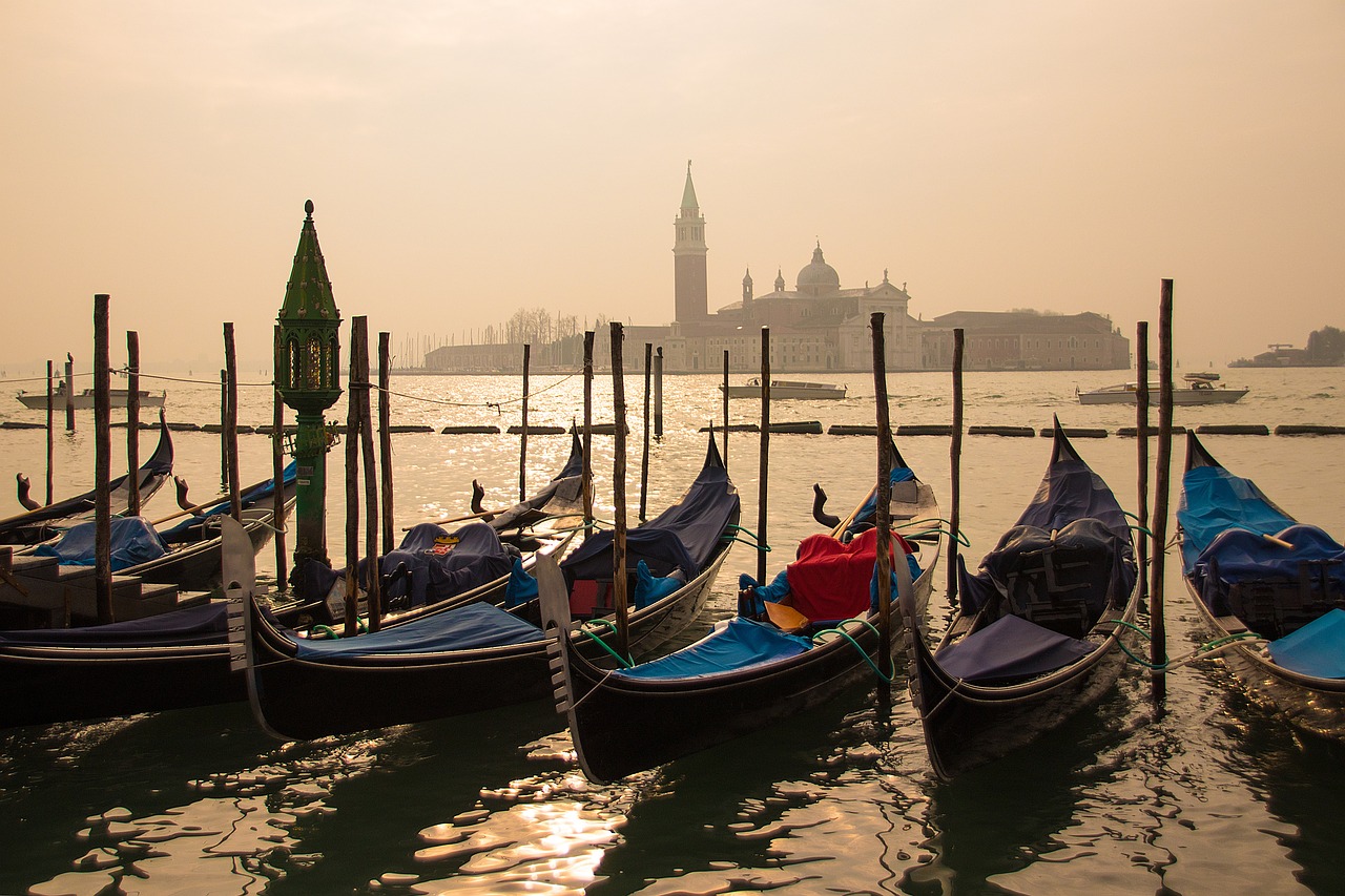 Venise2