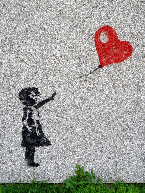 Bansky