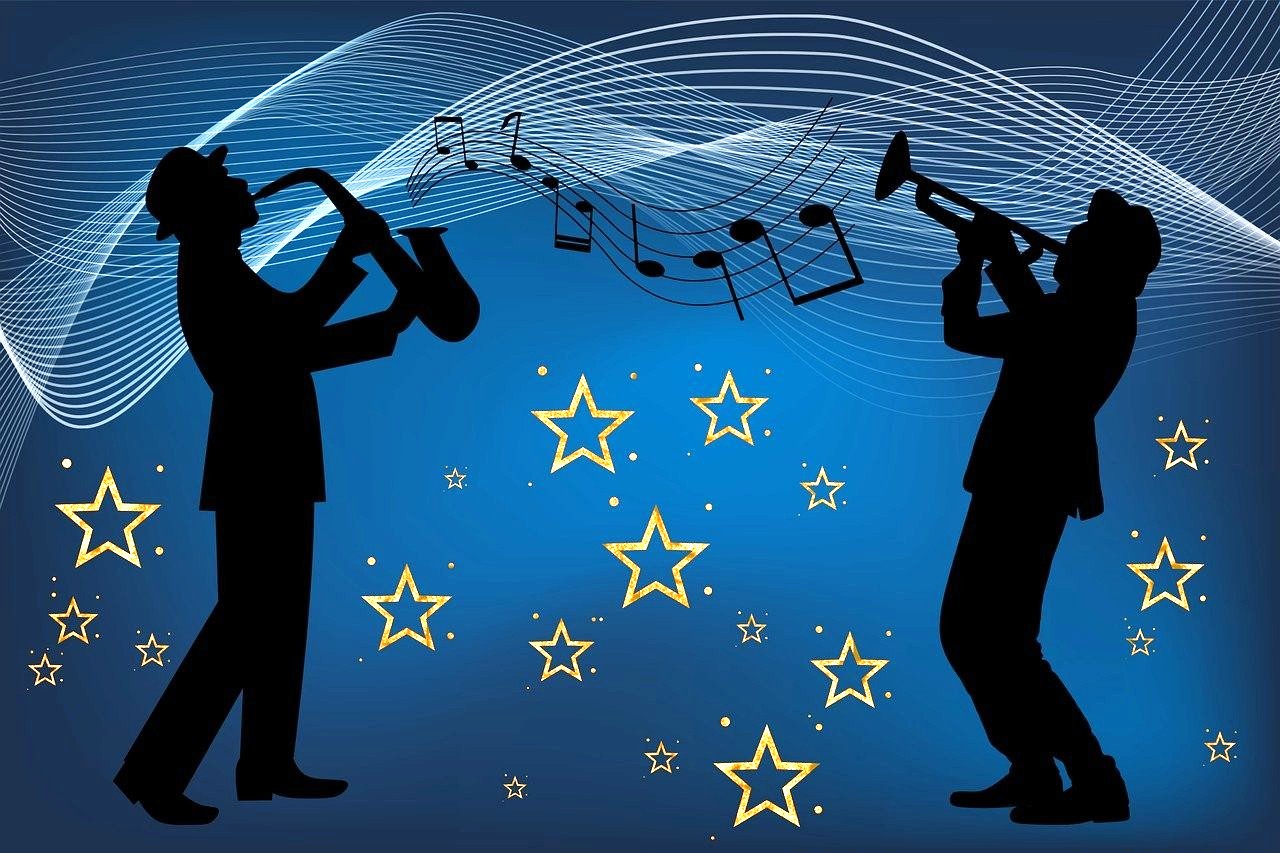 Jazz