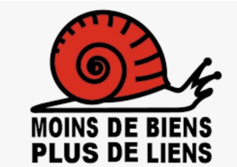 Décroissance