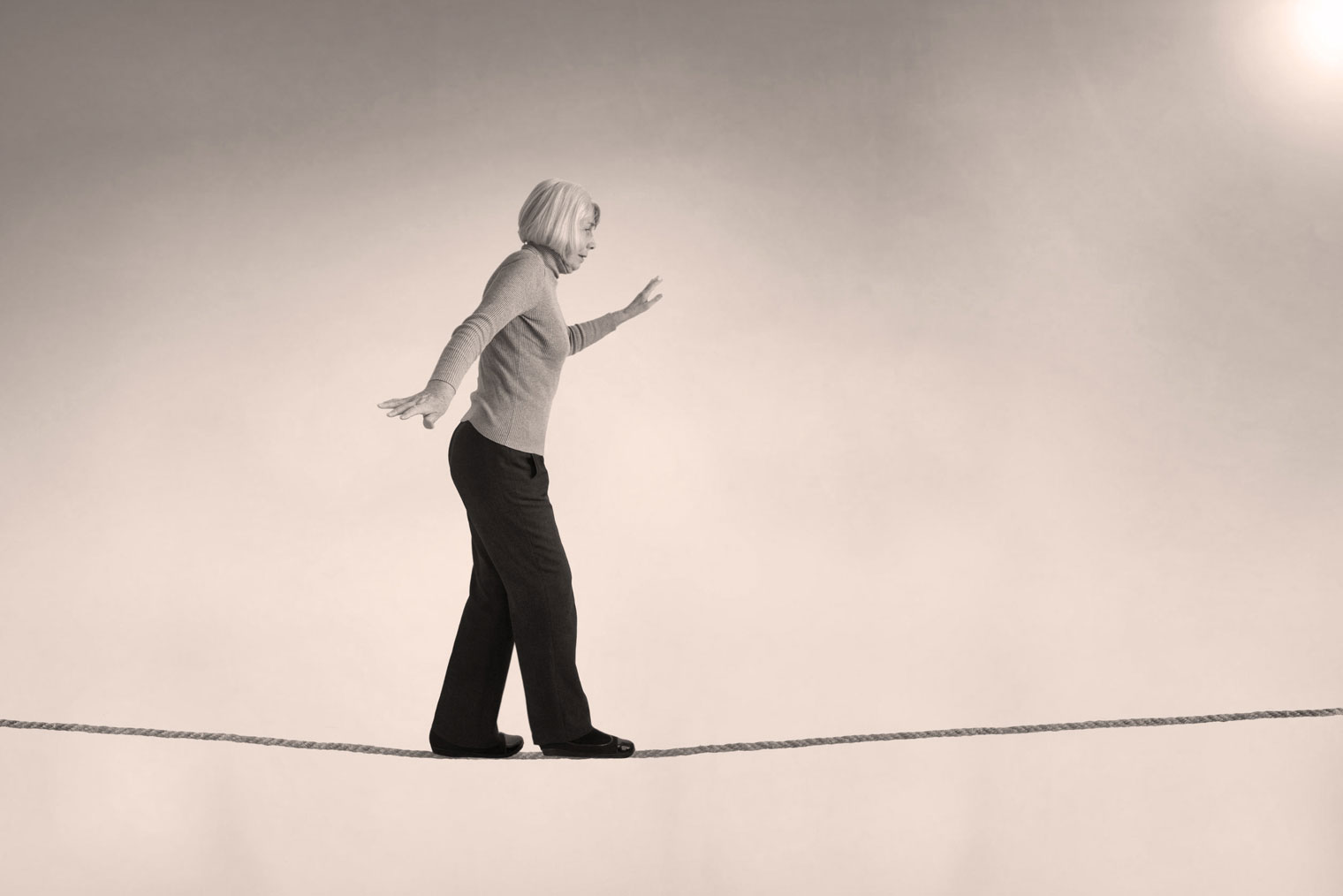 L’ÉQUILIBRE POSTURAL l’équilibre postural - UPVD