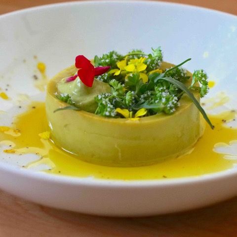flan-egopode_Hudelot