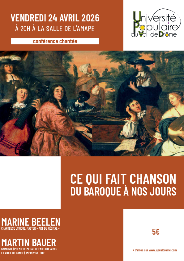 Affiche_du_baroque_à_nos_jours