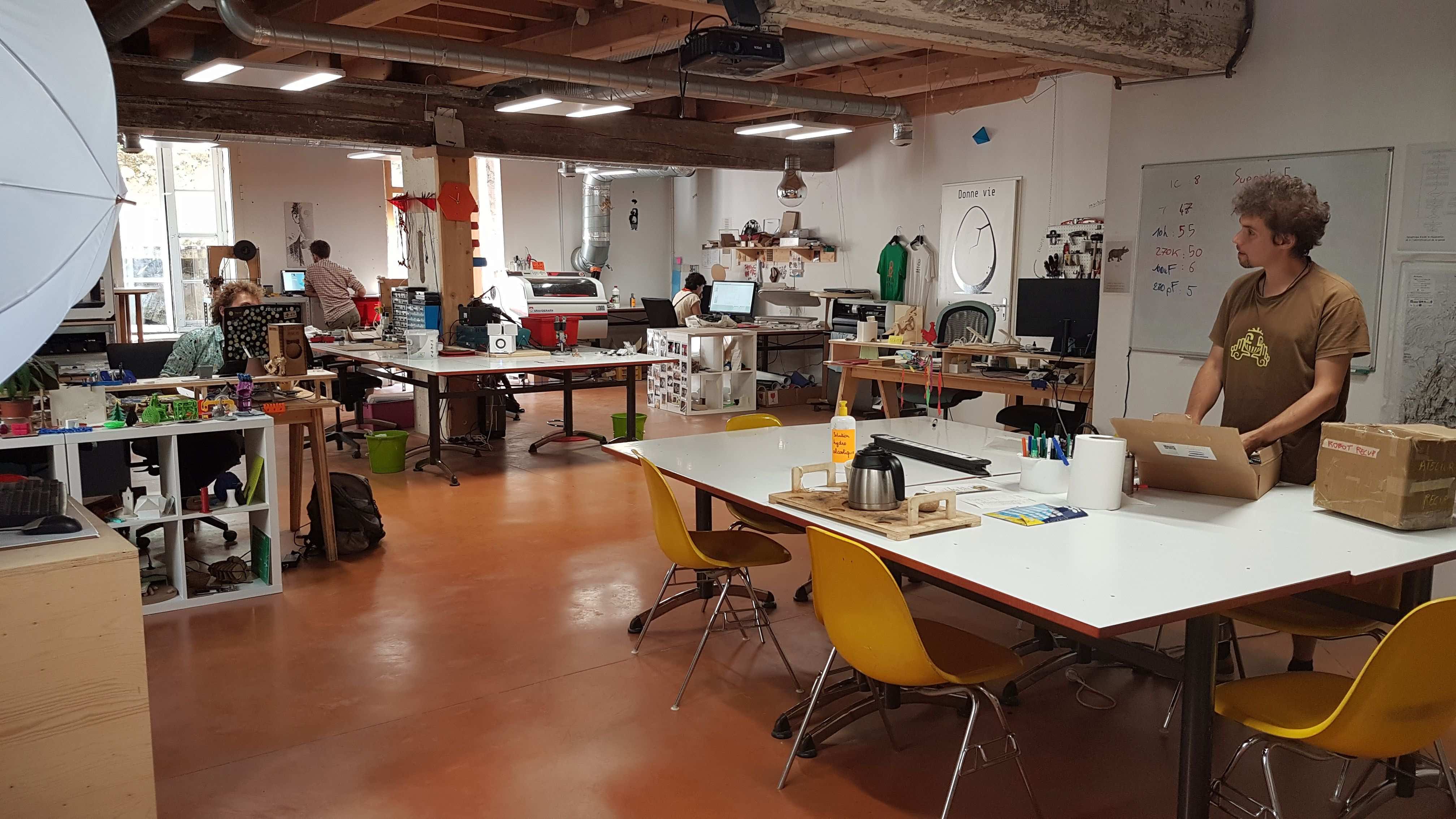 photo_8fablab