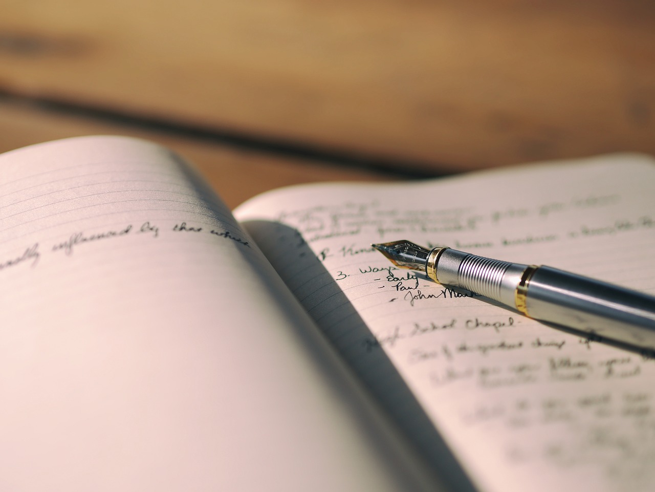 Ecriture autobiographique