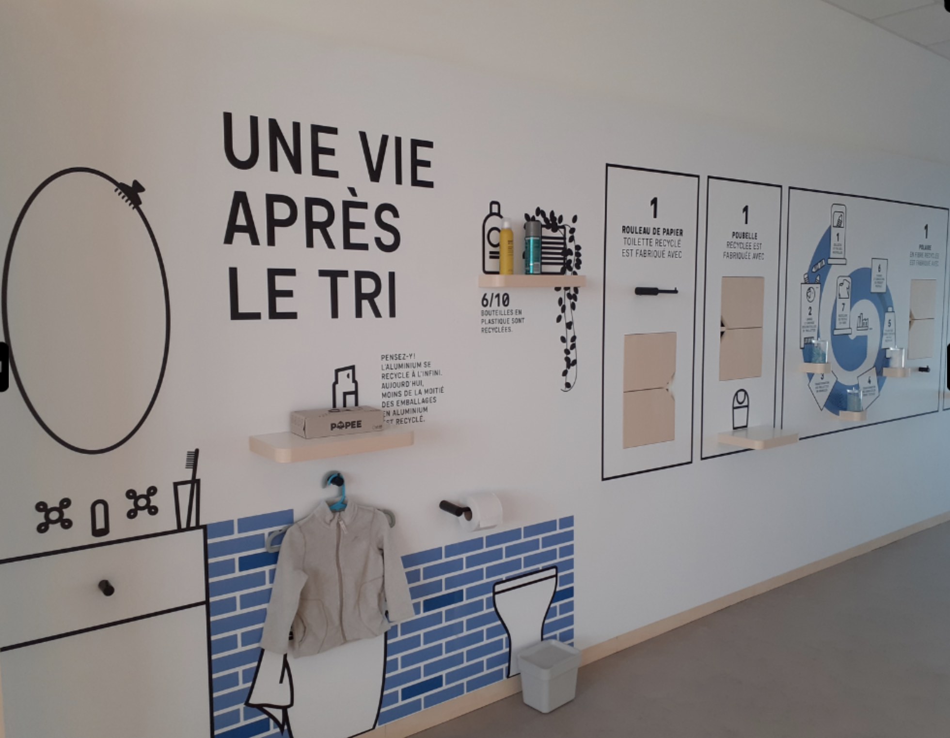 Illustration_centre_de_tri_Metropolis