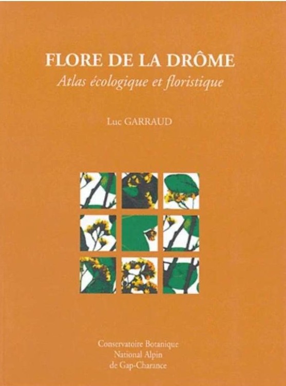 Fore Drôme