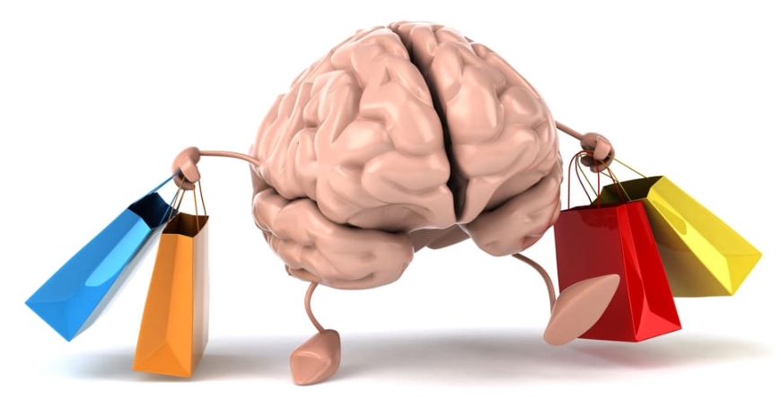Neuromarketing