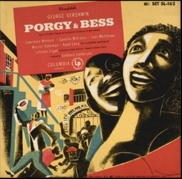 Porgy_and_Bess