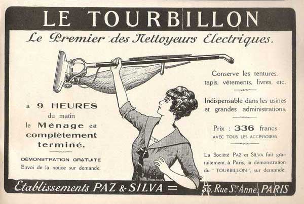 L’ÉVEIL DE LA CONSOMMATION EN FRANCE (1850 – 1940) éveil de la consommation en france