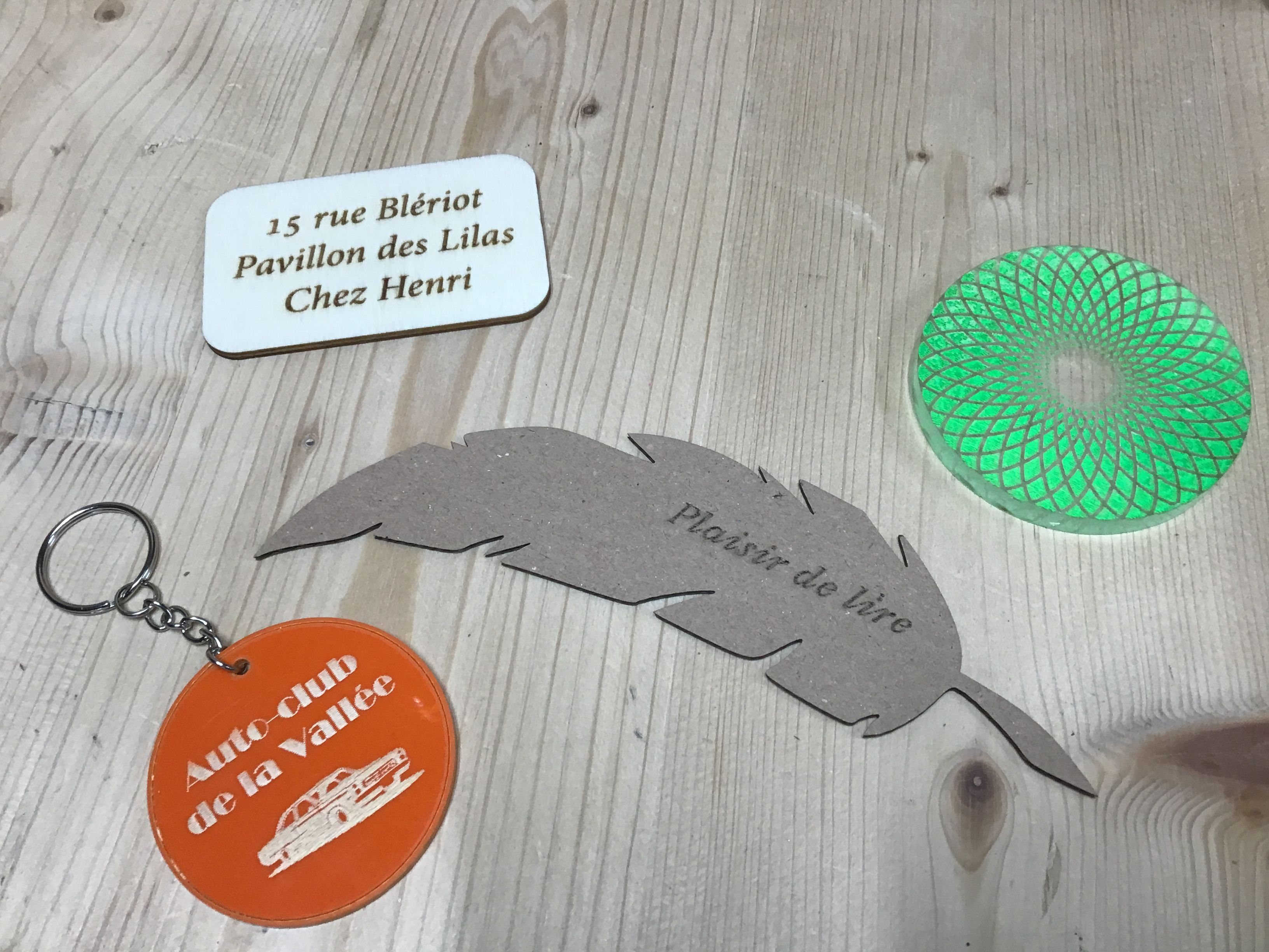 8fablab_fabrication