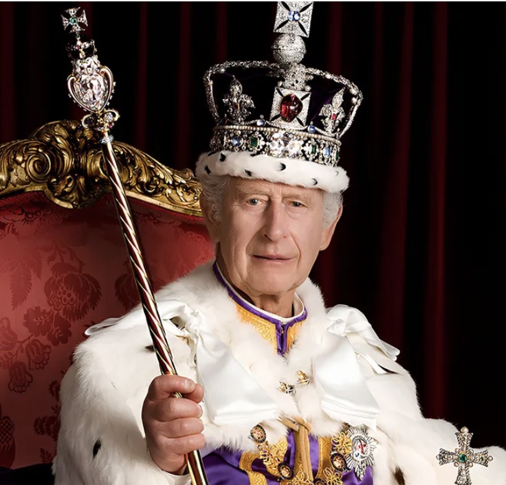 King_Charles_III