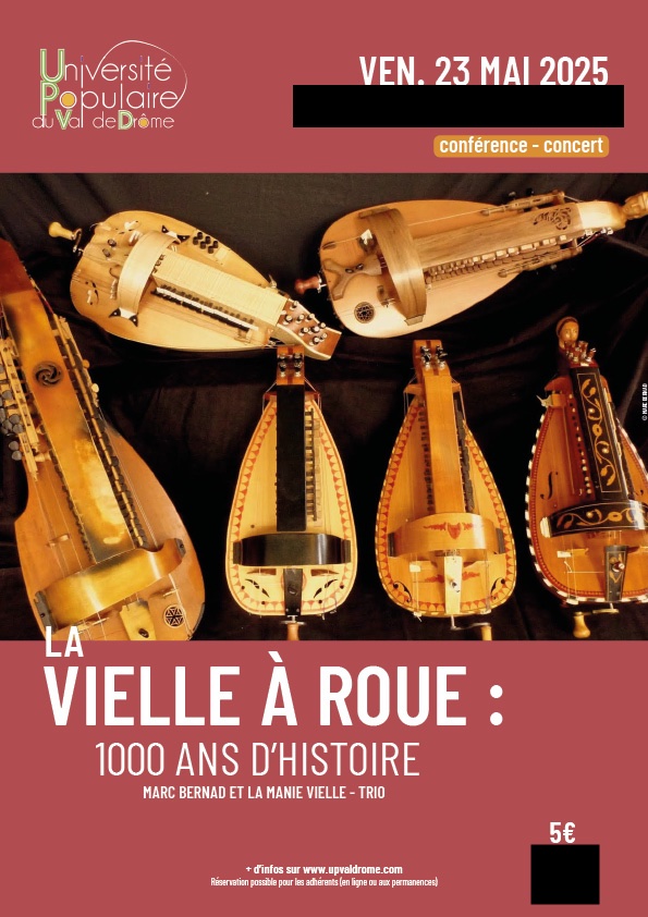 Affiche_la_vielle_à_roue