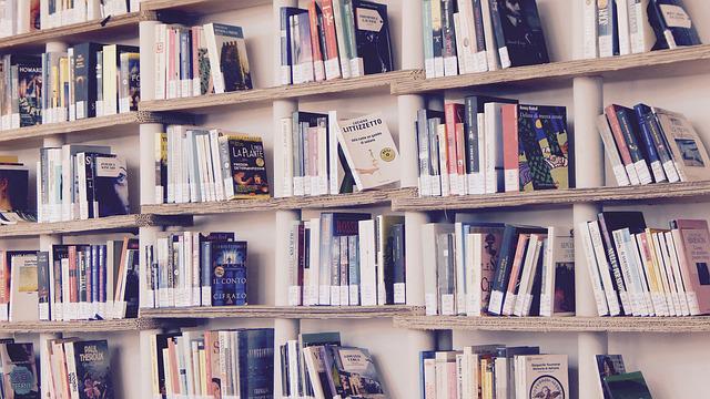 LIRE ENSEMBLE : UN CERCLE DE LECTURE Cercle de lecture - UPVD