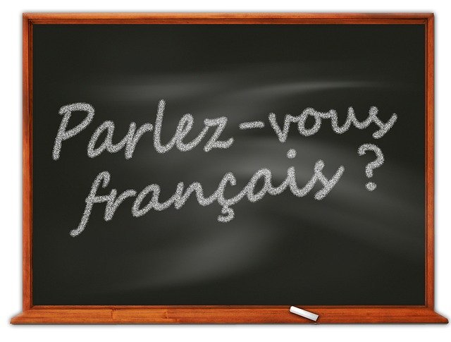 Français_langue_etrangere